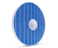 PHILIPS do nawilżacza FY3435/30 - 1035557 - zdjęcie 1